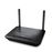 ONU - GPON Router inalámbrico doble banda AC1200, 1 Puerto SC/UPC, 4 Puertos GE, 2 Puertos POST (FXS), 1 Puerto USB 2.0