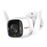 Kit de Cámara IP Wi-Fi / Incluye 1 Pieza Modelo TAPO-C320WS / Utiliza La App Tapo / 1 Memoria Micro SD Modelo Mod HS-TF-E1/64G