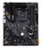 ASUS TUF GAMING B550-PLUS - Placa base - ATX - Socket AM4 - AMD B550 Chipset - USB-C Gen2, USB 3.2 Gen 1, USB 3.2 Gen 2 - 2.5 Gigabit LAN - Tarjeta gráfica (CPU necesaria) - HD Audio (8-canales)