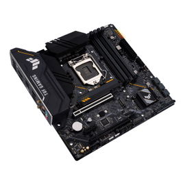 ASUS - Motherboard - Socket 1200 - Intel Mini ATX ASUS - Motherboard - Socket 1200 - Intel Mini ATX