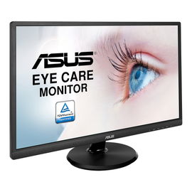 ASUS VA249HE - Monitor LED - 23.8
