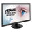 ASUS VA249HE - Monitor LED - 23.8