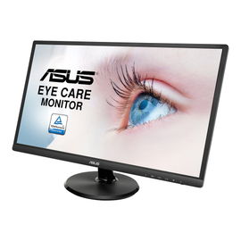 ASUS VA249HE - Monitor LED - 23.8