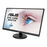ASUS VA249HE - Monitor LED - 23.8