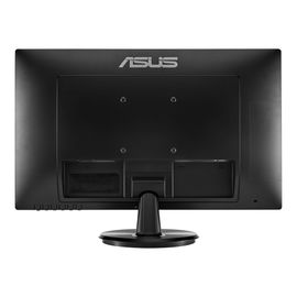 ASUS VA249HE - Monitor LED - 23.8