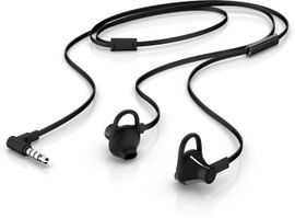 HP 150 - Auricular - auriculares de oído