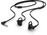 HP 150 - Auricular - auriculares de oído