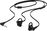HP 150 - Auricular - auriculares de oído