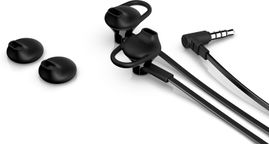 HP 150 - Auricular - auriculares de oído