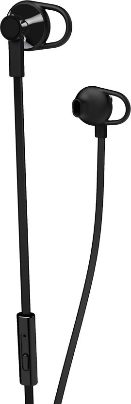 HP 150 - Auricular - auriculares de oído