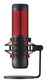 HyperX - Microphone - Computer / Game console / Professional audio - Wired