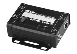 Extensor HDMI HDBaseT Lite de hasta 230 pies - Transmisor Extensor HDMI HDBaseT Lite de hasta 230 pies - Transmisor