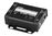 Extensor HDMI HDBaseT Lite de hasta 230 pies - Transmisor
