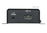 Extensor HDMI HDBaseT Lite de hasta 230 pies - Transmisor