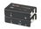 Mini consola extensora USB VGA Cat5 USB de hasta 320 pies /W/(EE.UU./REINO UNIDO/UE/SALIDA) ADP. ATEN