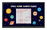 LG Interactive Digital Board 65