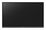 LG Interactive Digital Board 65
