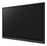 LG Interactive Digital Board 65