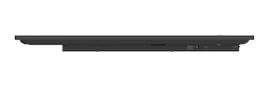 LG Interactive Digital Board 65 LG Interactive Digital Board 65