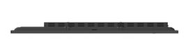 LG Interactive Digital Board 65 LG Interactive Digital Board 65