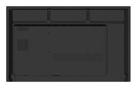 LG Interactive Digital Board 65 LG Interactive Digital Board 65
