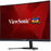ViewSonic Gaming VX2418C - Monitor LED - gaming - curvado - 24