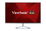 Monitor ViewSonic VX3276-2K-MHD2 - 32