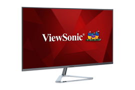 Monitor ViewSonic VX3276-2K-MHD2 - 32 Monitor ViewSonic VX3276-2K-MHD2 - 32