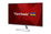Monitor ViewSonic VX3276-2K-MHD2 - 32