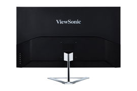 Monitor ViewSonic VX3276-2K-MHD2 - 32 Monitor ViewSonic VX3276-2K-MHD2 - 32