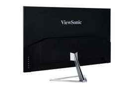 Monitor ViewSonic VX3276-2K-MHD2 - 32 Monitor ViewSonic VX3276-2K-MHD2 - 32