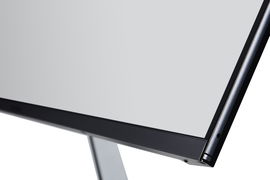Monitor ViewSonic VX3276-2K-MHD2 - 32 Monitor ViewSonic VX3276-2K-MHD2 - 32
