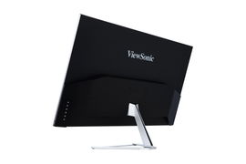 Monitor ViewSonic VX3276-2K-MHD2 - 32 Monitor ViewSonic VX3276-2K-MHD2 - 32