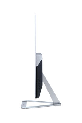 Monitor ViewSonic VX3276-2K-MHD2 - 32 Monitor ViewSonic VX3276-2K-MHD2 - 32