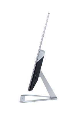 Monitor ViewSonic VX3276-2K-MHD2 - 32 Monitor ViewSonic VX3276-2K-MHD2 - 32