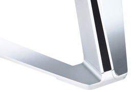 Monitor ViewSonic VX3276-2K-MHD2 - 32 Monitor ViewSonic VX3276-2K-MHD2 - 32