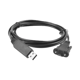 Cable de programacion para equipo GPS Satelital modelo SMARTONEC