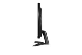 LG UltraGear 24GN60R-B - Monitor LED - gaming - 24