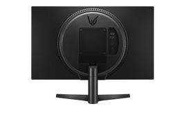 LG UltraGear 24GN60R-B - Monitor LED - gaming - 24
