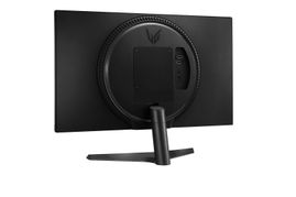 LG UltraGear 24GN60R-B - Monitor LED - gaming - 24