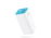 Power Bank / Cargador de baterías 10400 mAh 2 puertos USB 2.0 con linterna LED
