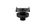 Logitech Tap Table Mount - Kit de montaje para controlador de videoconferencia - para Room Solution Base Bundle, Huddle, Large; Tap