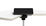 Logitech Tap Table Mount - Kit de montaje para controlador de videoconferencia - para Room Solution Base Bundle, Huddle, Large; Tap