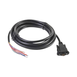 Arnes para alimentacion electrica para equipo GPS Satelital modelo SMARTONEC