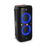 JBL PartyBox 300 - Altavoz - para uso portátil