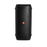 JBL PartyBox 300 - Altavoz - para uso portátil
