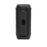 JBL PartyBox 300 - Altavoz - para uso portátil