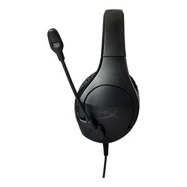 HyperX Cloud Stinger Core - Auricular - tamaño completo - cableado - conector de 3,5 mm