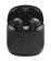JBL TUNE 225TWS - Auriculares inalámbricos con micro - en oreja - Bluetooth - negro