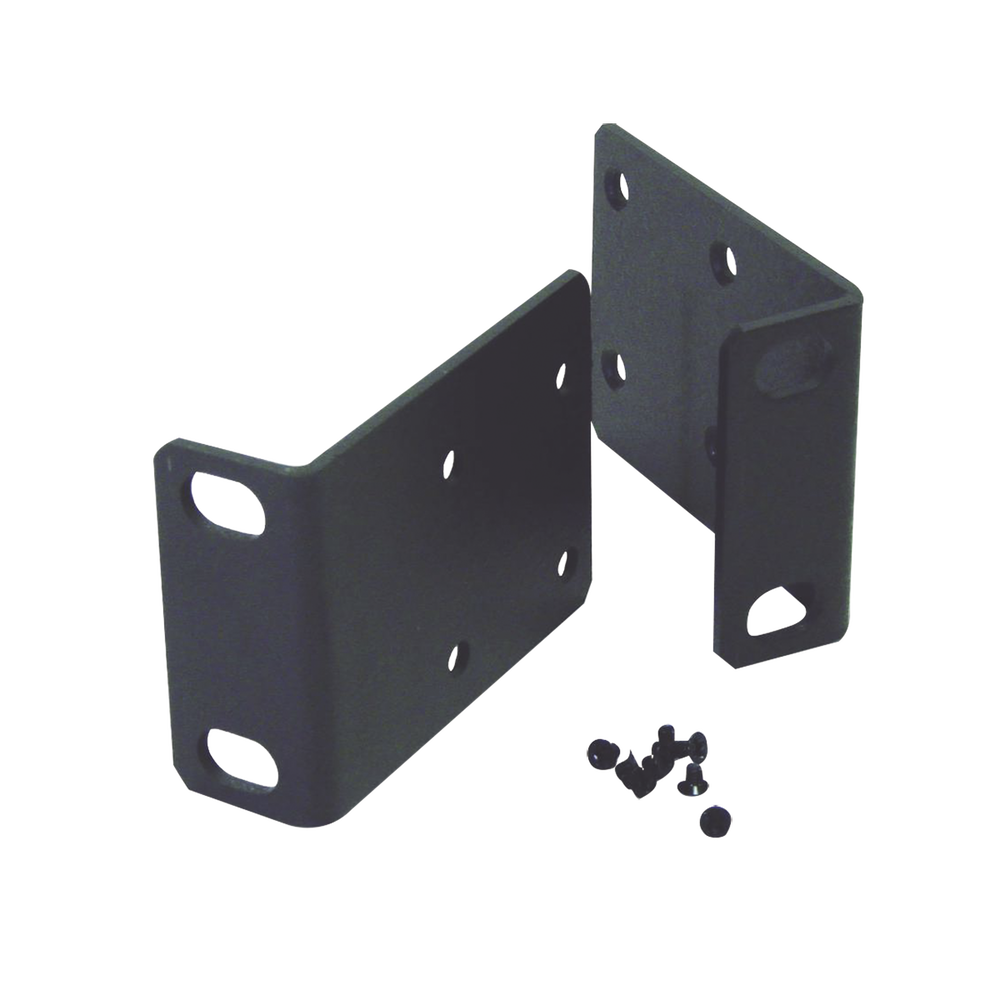 Kit de montaje para Rack 19